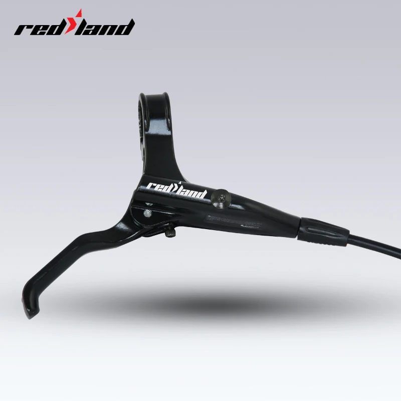 bicycle alloy oil hydraulic disc brake and mountain bikes disc brake bicycle alloy oil hydraulic disc brake and mountain bikes disc brake