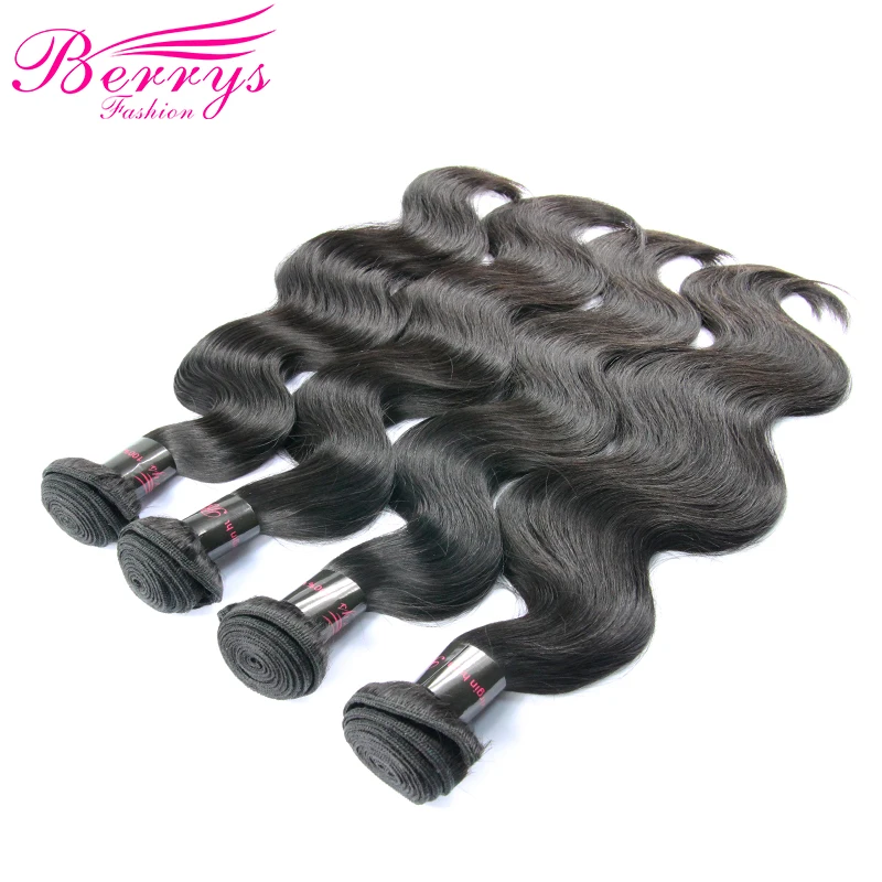 body-wave-4pc-3