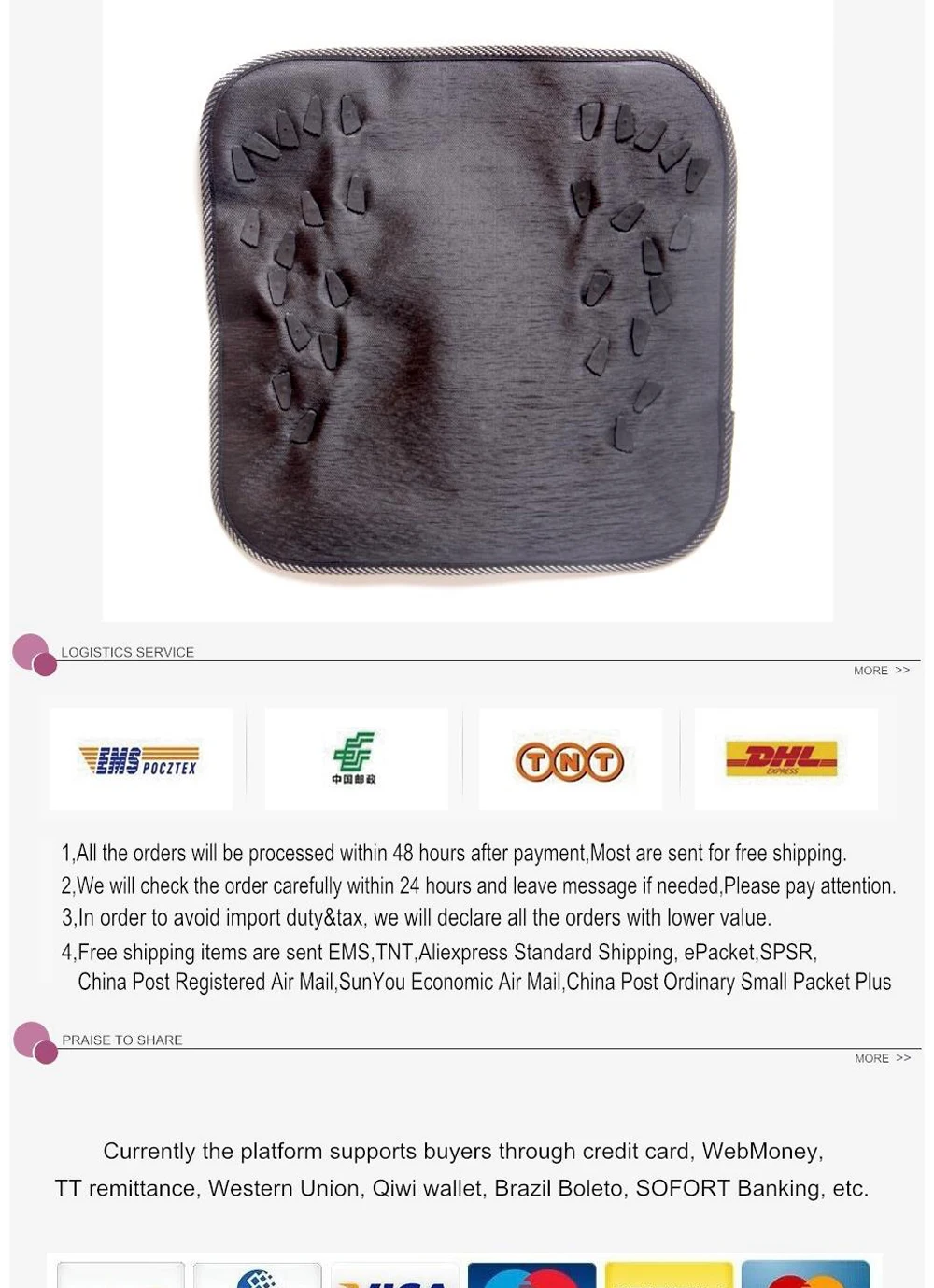 584e75b593a73f19c80af1c8_04