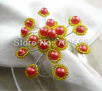 Изображение товара 0