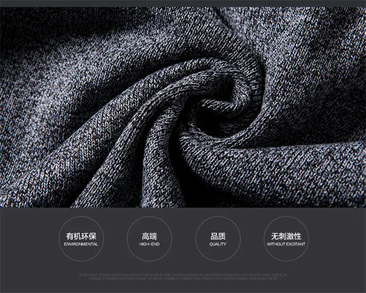 3426140230_1398118368