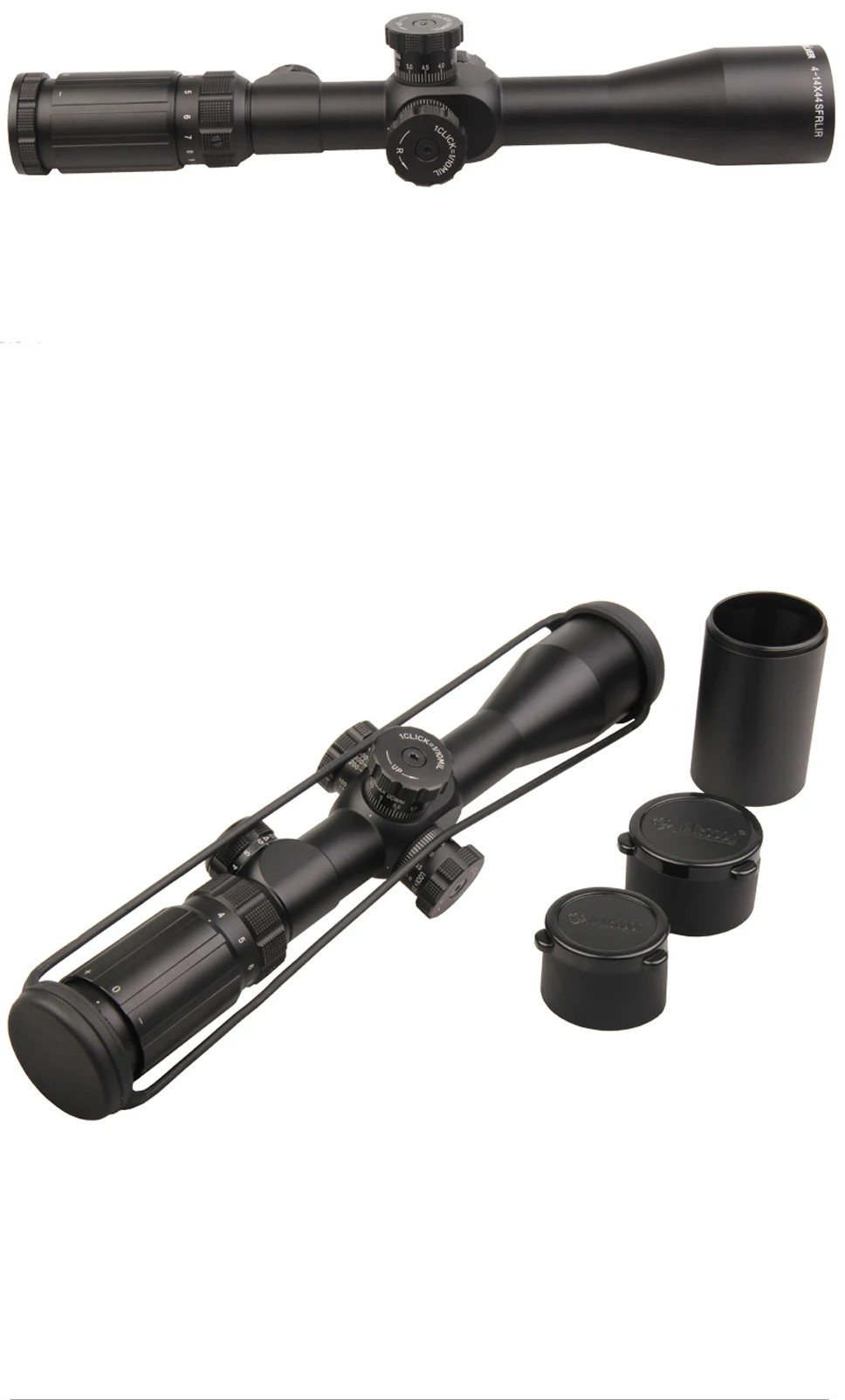 marcool4-14x44_06