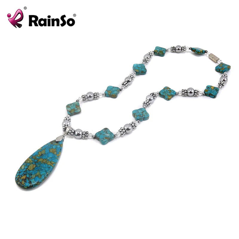 rainso jewelry  (1)