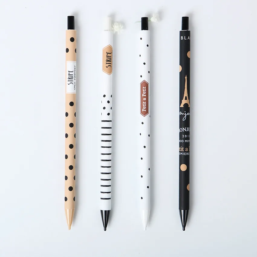 China plastic mechanical pencil Suppliers