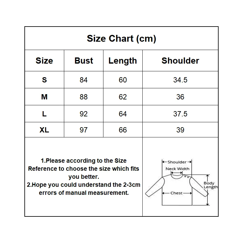 Pgm Women Striped Golf Shirt Half Zipper Long Sleeve Slimming Shirts Ladies Breathable Quick-Dry Golf Apparel AA60471