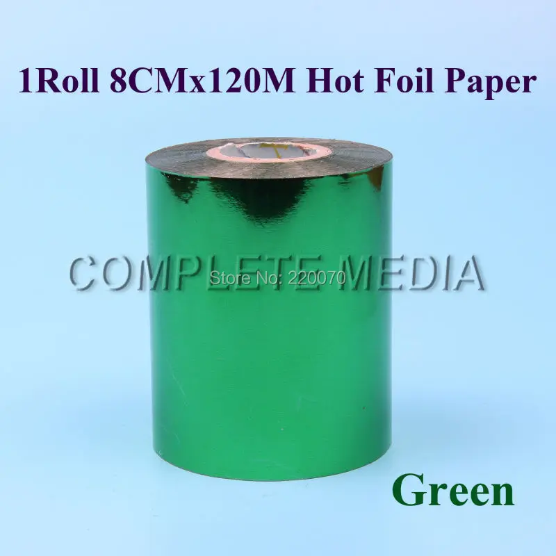 Titil13 greens