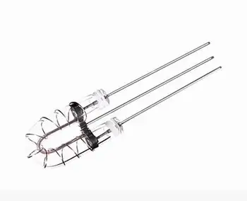 Изображение товара 0