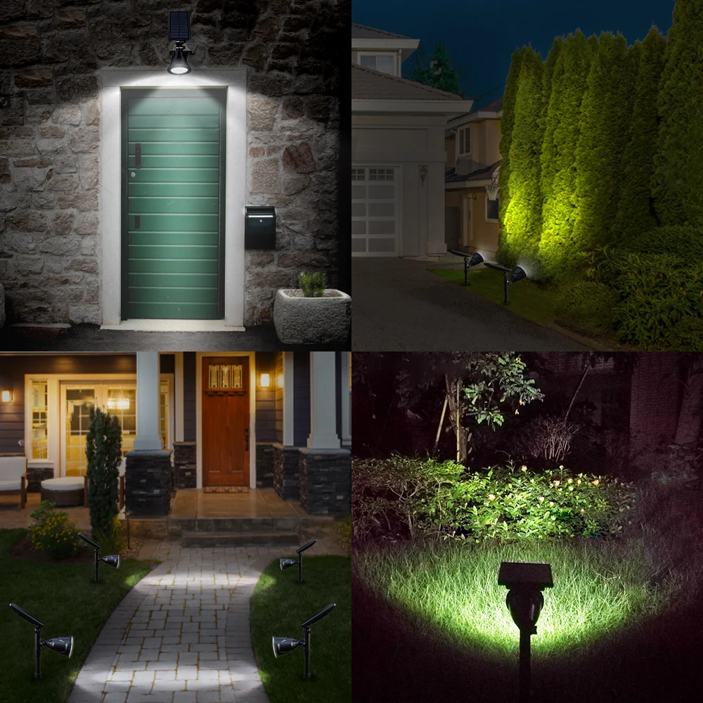 solar lights (1)
