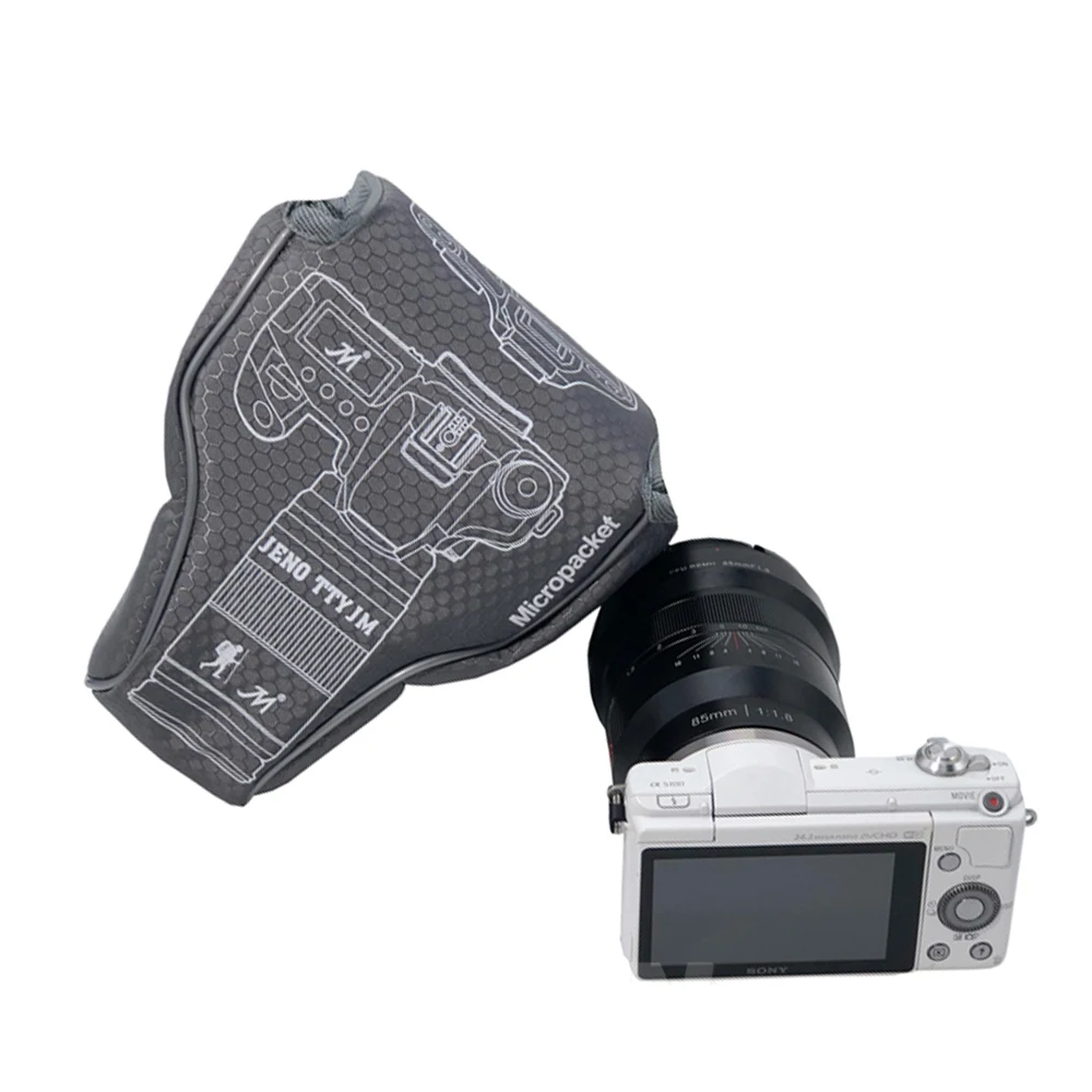 Impermeabile-Mirrorless-Sistema-di-caso-Sacchetto-della-Macchina-Fotografica-Per-Fuji-XT20-XT10-XA5-XA3-XA10 (1)