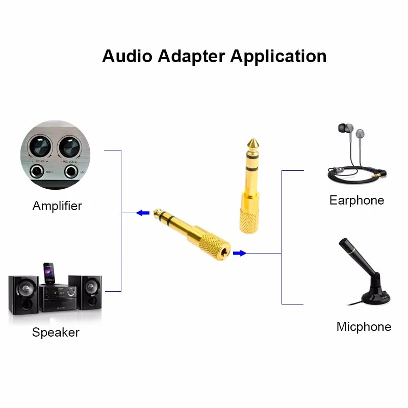 11-001-053-5L