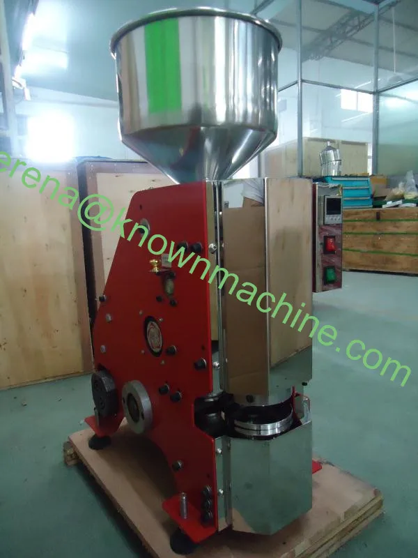 rice cake machine7