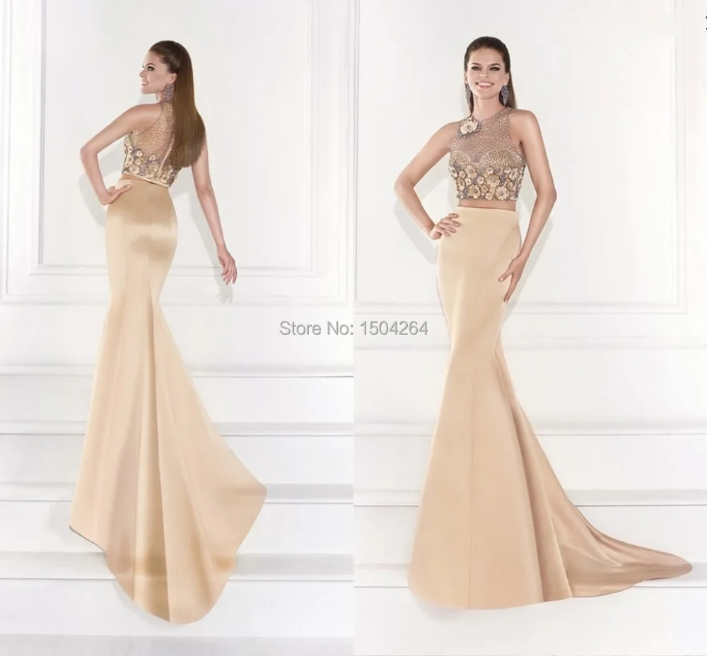 Formal Night Gowns Fashion Dresses