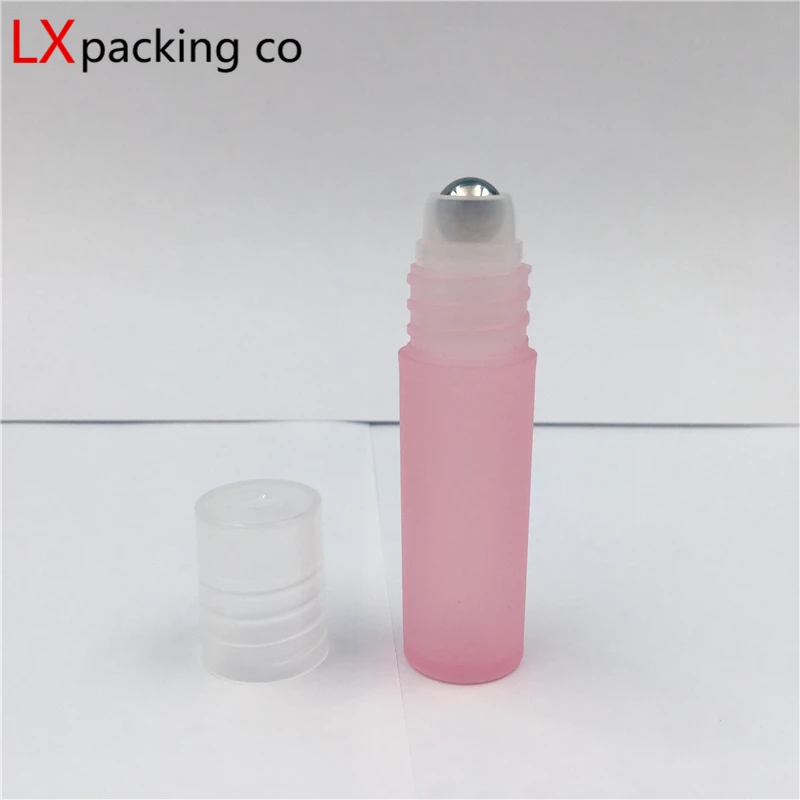 QQ20180529142219