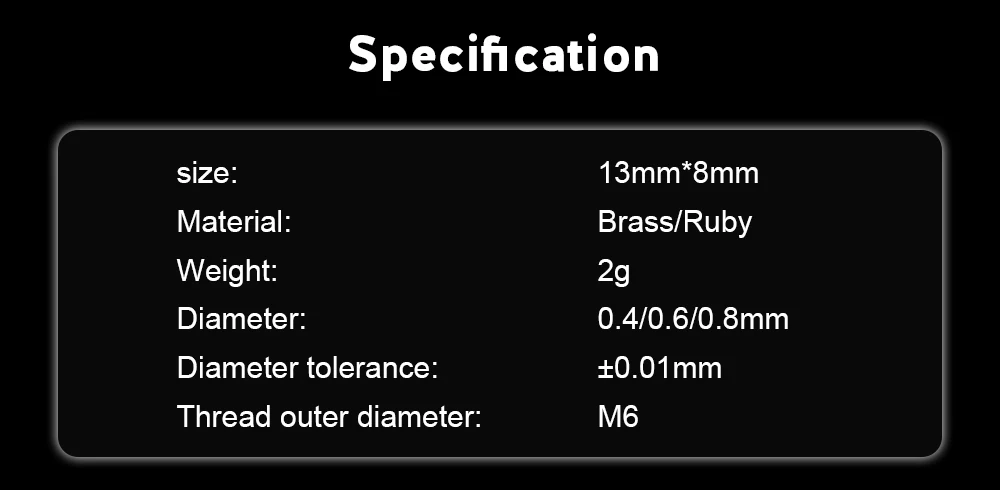 Ruby-Nozzle_MK8详情页_02