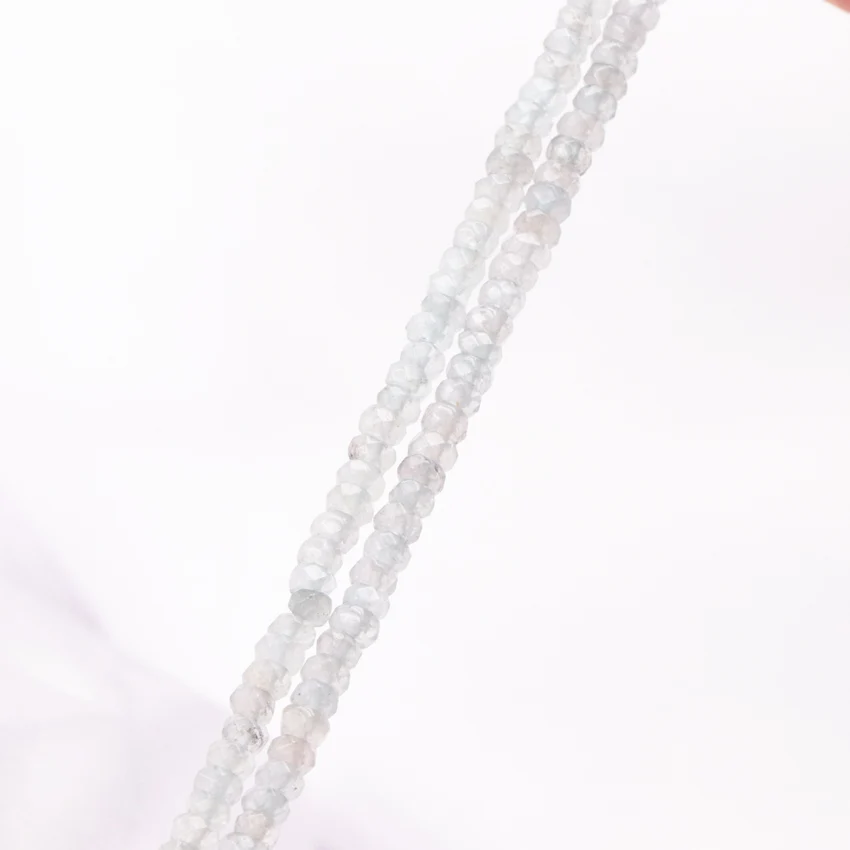 A639 (9)
