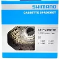 Упакованный в коробку Shimano Zee HB-M640 ПЕРЕДНЯЯ СТУПИЦА центральный дисковый тормоз 20 мм блокировочное кольцо для велосипеда