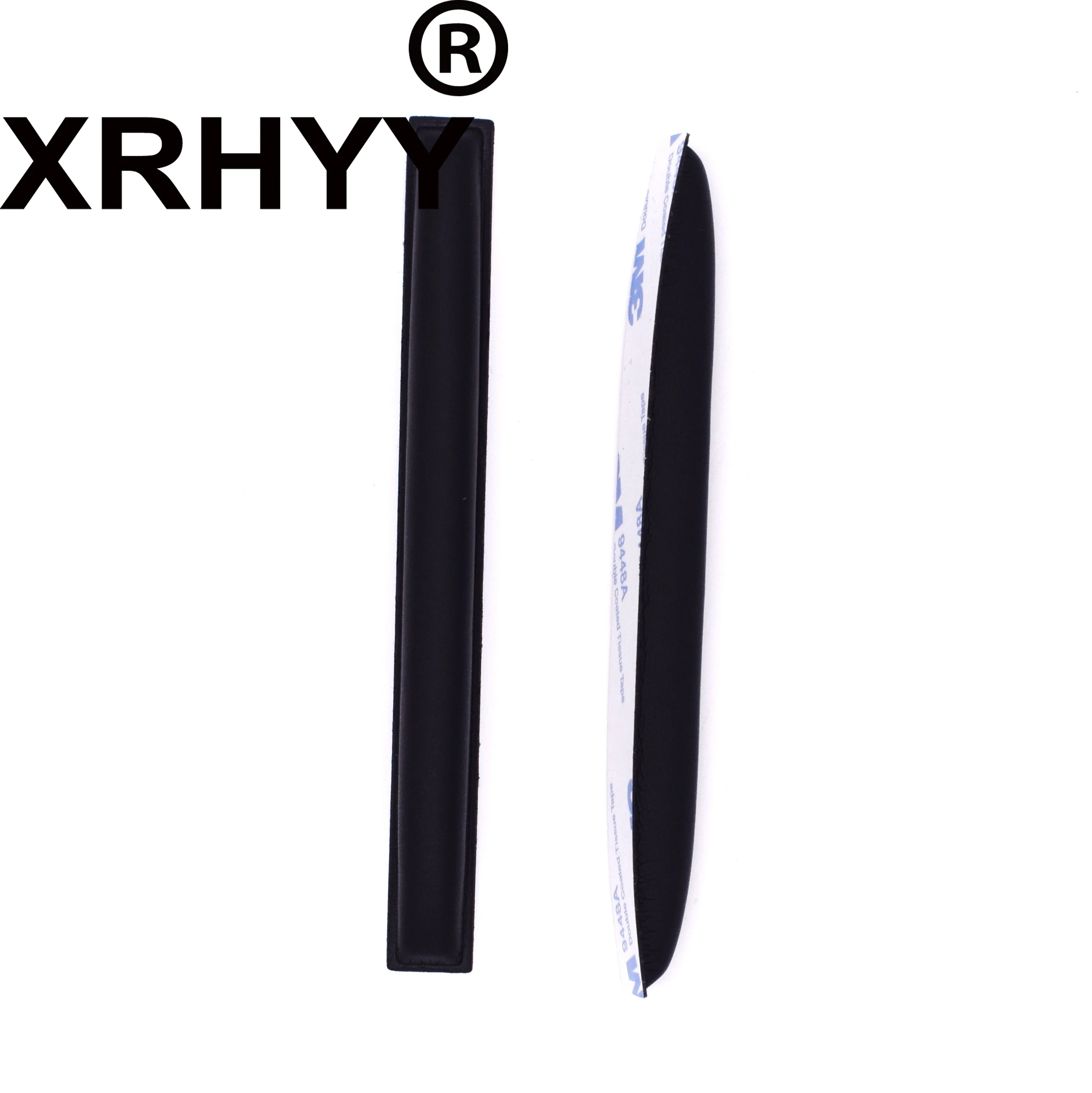 Новинка сменные амбушюры для наушников Sennheiser HD25 HD 25 детской конструкции PC150 PC151
