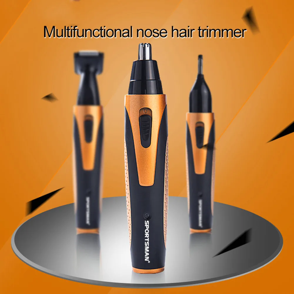 LZM80411236_20180411031247536