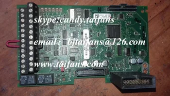 

74104-632-51 74104-631-06 drive power main board Power Flex70 series
