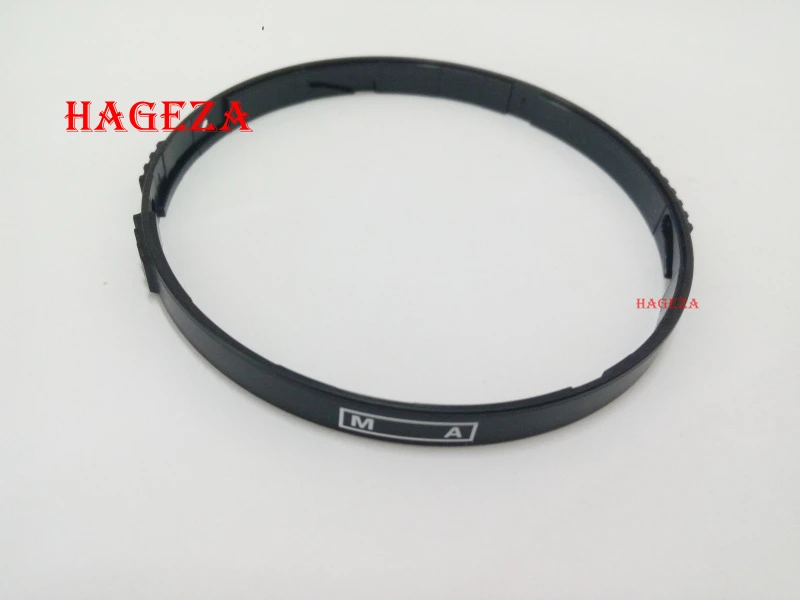 New And Original For Nikon Ai S Af Nikkor 85mm F 1 4d A M Ring Ma 1k302 079 Camera Lens Repair Part Nikkor 85mm Nikkor Afnikkor 1 Aliexpress