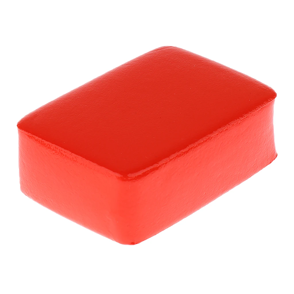 Floaty Float Box Sponge+ Adhesive Tape Sticker for GoPro Hero 4 3+ 3 2 SJCAM