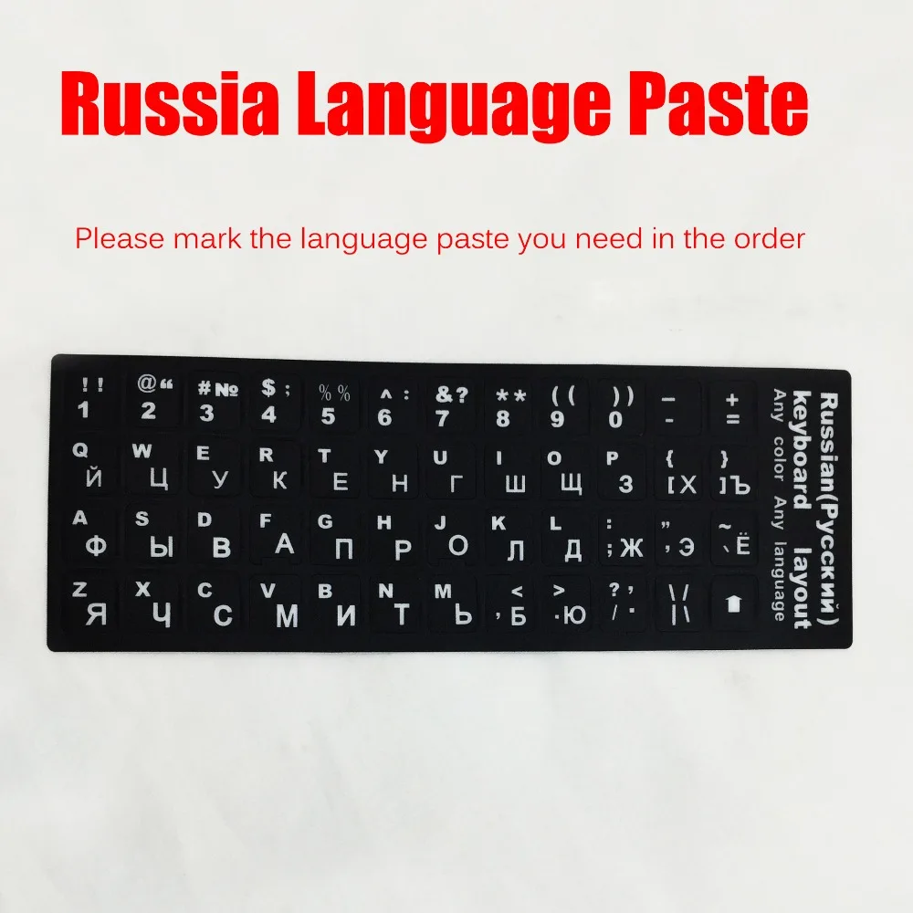 Cheap Teclados