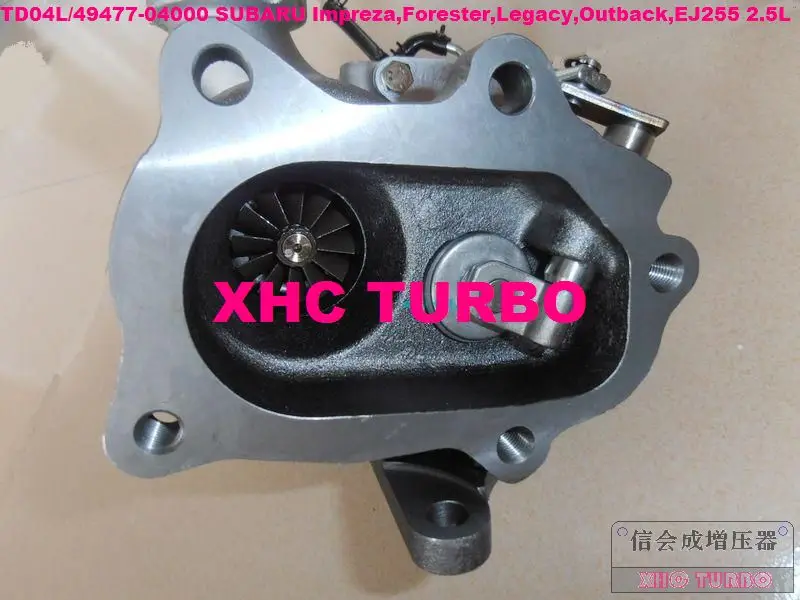 TD04L-49477-04000-5-XHC
