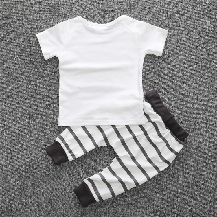 2969845170_1237798930