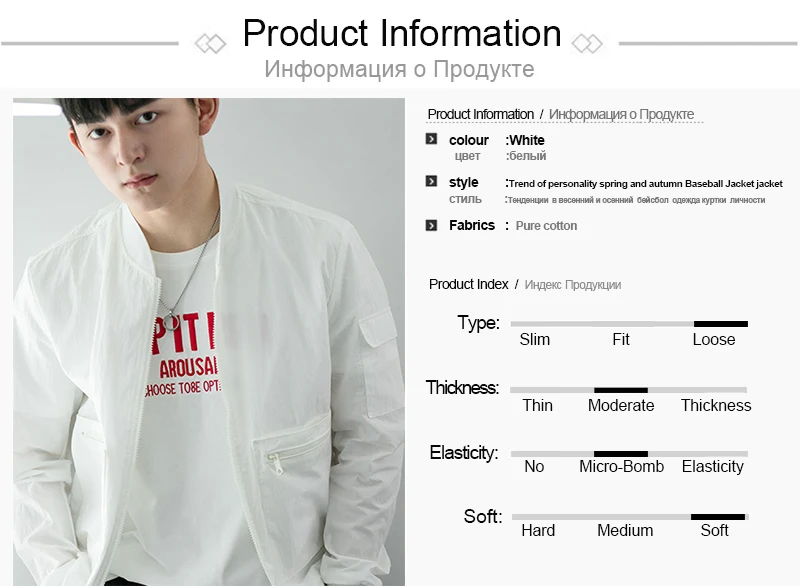 Streetwear (1)