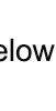aeProduct.getSubject()
