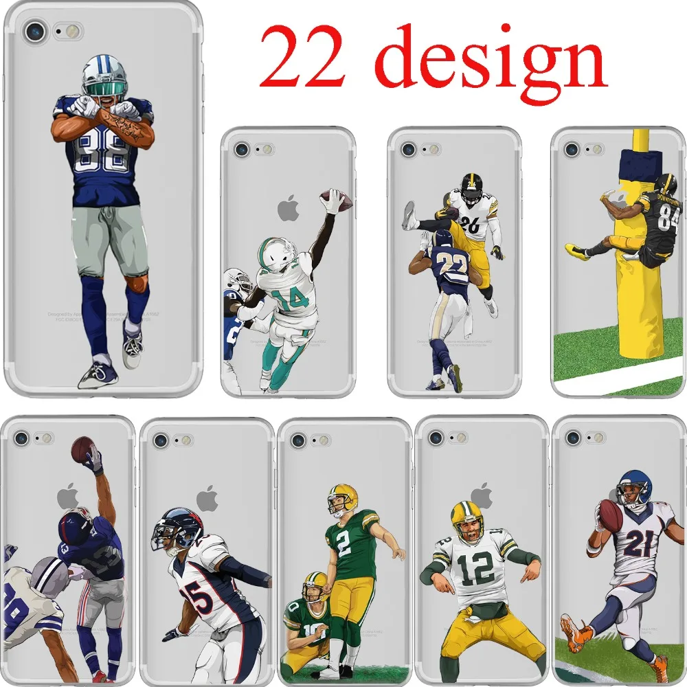 coque iphone 7 beckham coque iphone 7 beckham