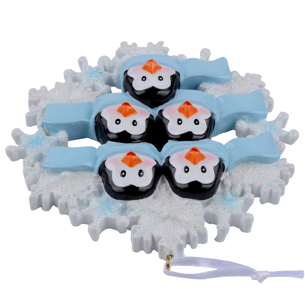 PR271-5 (3)
