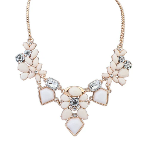 New,Arrivals