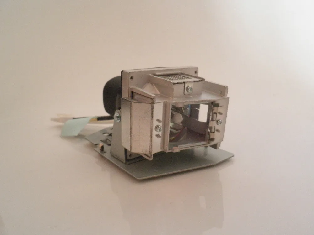 

High quality Projector lamp EBT43485101 AJ-LDS3 with Japan phoenix original lamp burner for LG DS325/B/DX325/DX325B