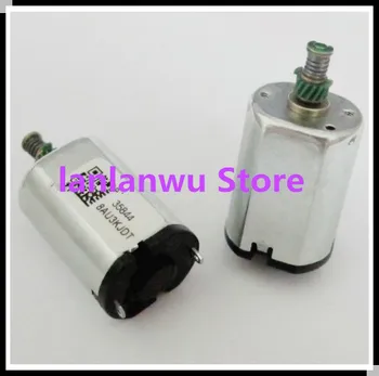 

The Shutter Aperture Motor for NIKON D60 D40 D60X D40X D3000 D5000 Digital Camera Motor