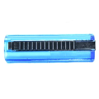 

Surwish Gear Box Converted Accessory AEG Nylon Plastic Gear Box High Ladder - Blue + Black