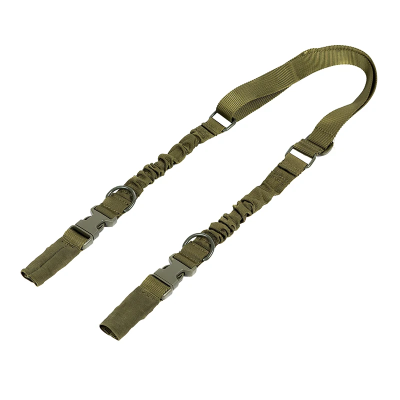 TG-QDS03-1-3