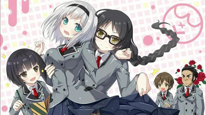 https://ae01.alicdn.com/kf/HTB1zmYYKFXXXXXiXVXXq6xXFXXX4/Shimoneta-to-Iu-Gainen-ga-Sonzai-Shinai-Taikutsu-na-Sekai-SOX-Cosplay-Kajo-Ayame-Anna-Nishikinomiya.jpg