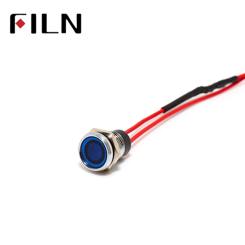 mini 12v indicator light (3)