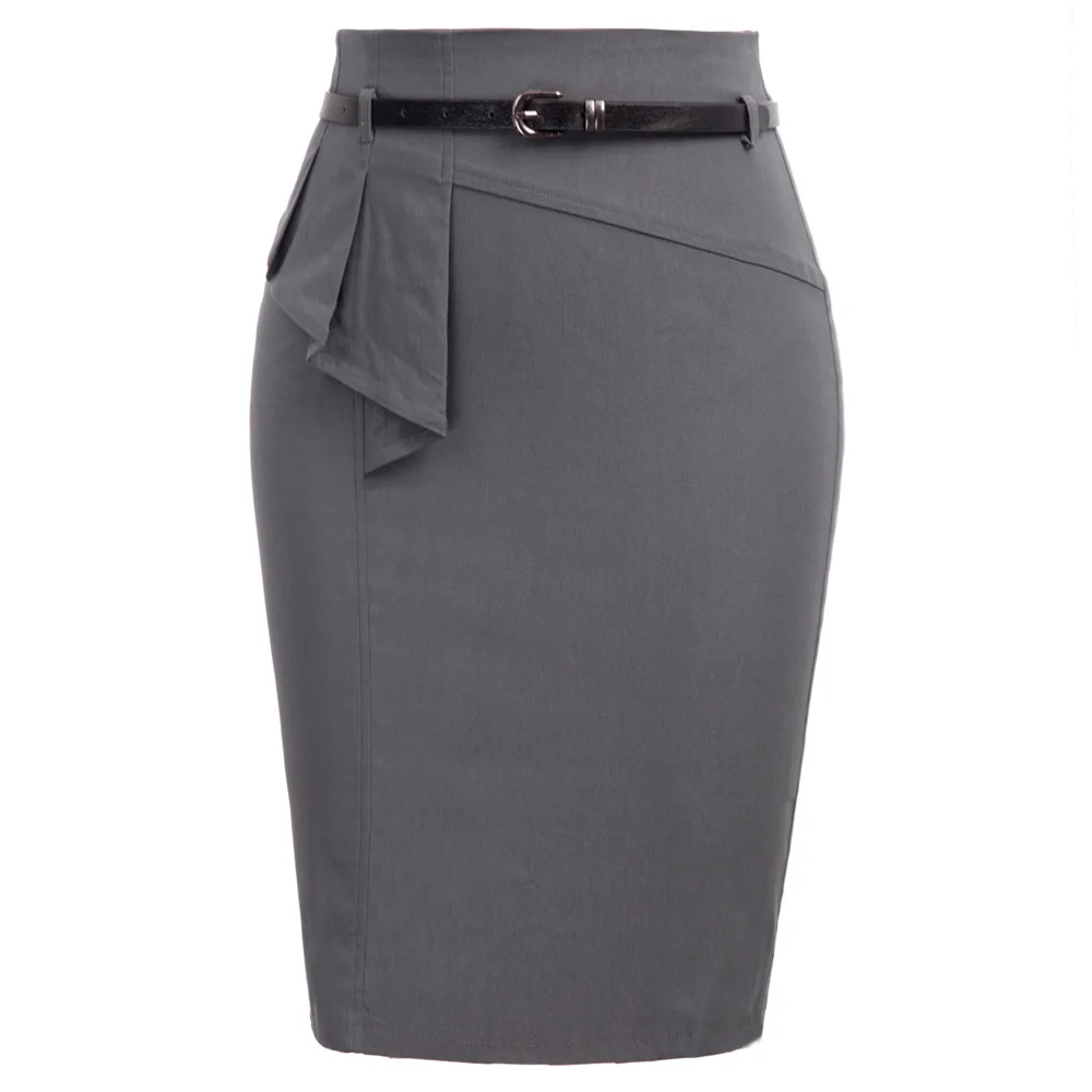 formal skirt for ladies