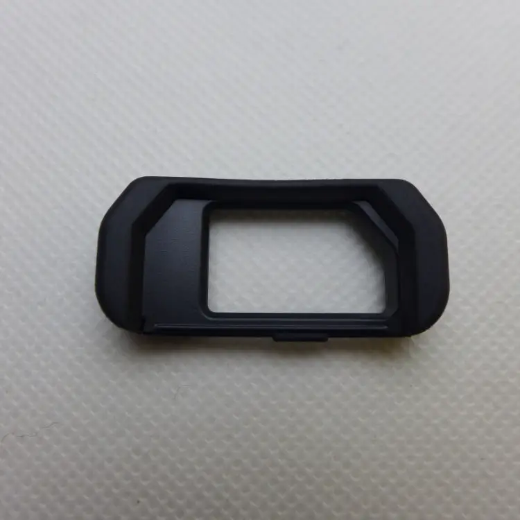 negro Ocular para EM-1 Olympus EP-12