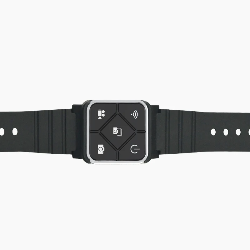 Free-Shipping-2016-New-Original-sjcam-remote-control-watch-for-SJCAM-SJ6-LEGEND-M20-sports-camera (1)