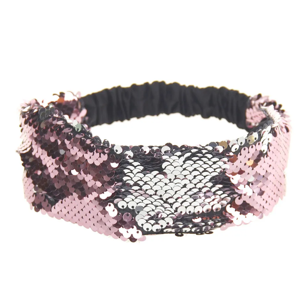 Headband