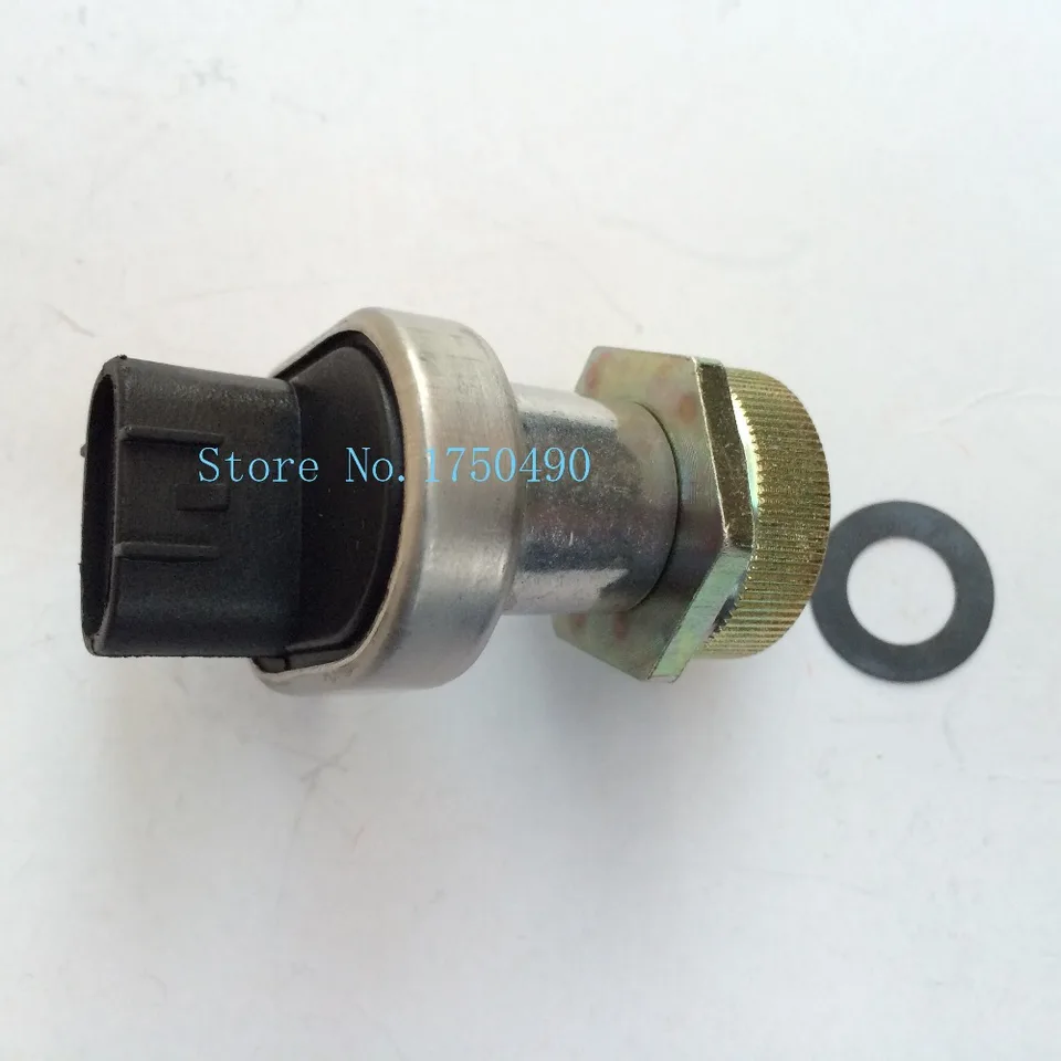 トヨタ 純正 ランドクルーザー 70 スピード センサ ●純正部品トヨタ ランドクルーザープラドコーナーセンサー（ボイス4センサー）｜au PAY マーケット