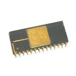 

5pcs/lot AD574AJDZ AD574AKD AD574AUD AD574AJD AD574 CDIP-28