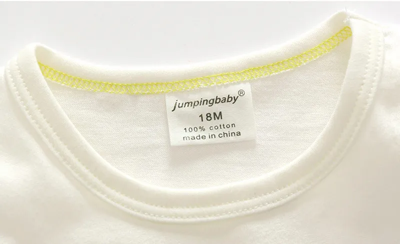 2017 Boys Summer T-Shirts Kids Clothes Baby Cotton T-Shirt Roupas Infantis Menino Short Tees Camiseta Vetement Enfant Garcon Boy17