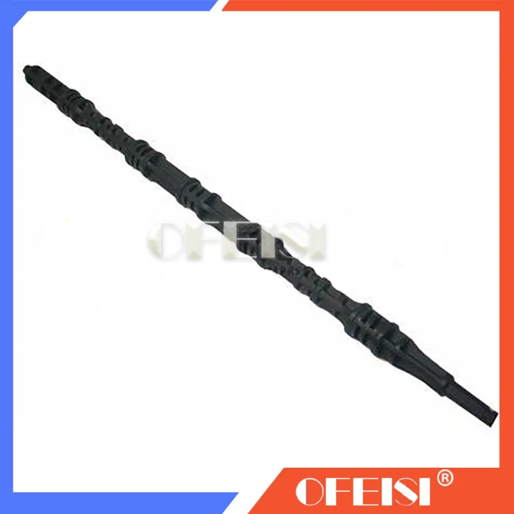 

2PCSX SCX-3205 Shaft-Exit F Down JC66-02611A for samsung ML1660 ML1665 ML1670 ML1675 ML1860 ML1865 ML1865W SCX3200 SCX3205W