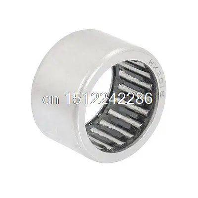 HK2016 Bearing 20*26*16mm HK 2016 Needle Roller Bearing