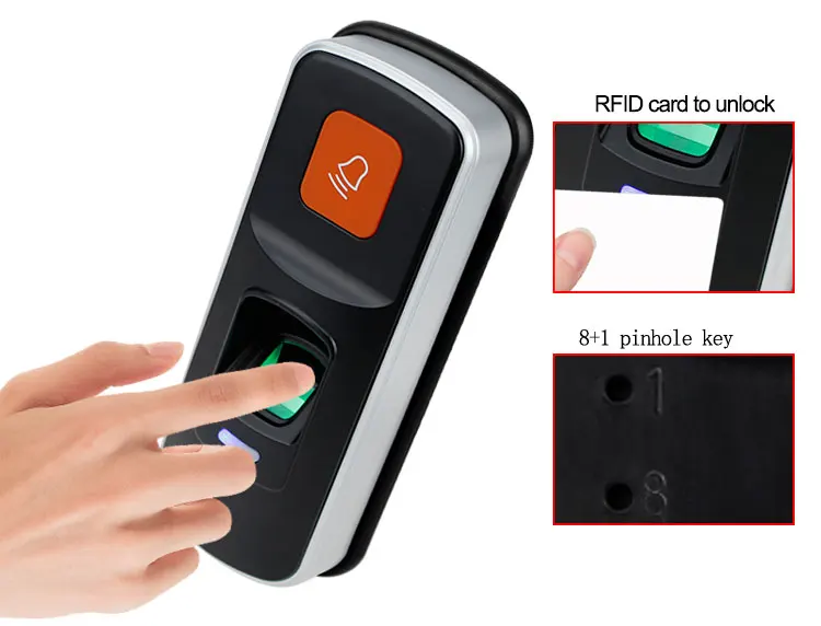 i90-fingerprint-locker_08