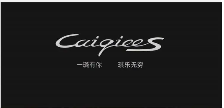 Cheap 2018 800W Three wheels Off Road Electric Scooter Folding All terrain Skateboard Foldable E-Scooter with seat Removebale battery 28